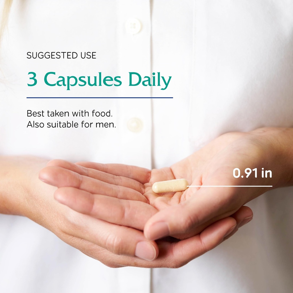 vitanica-adrenal-assist-nutritional-supp-5.jpg