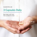 vitanica-adrenal-assist-nutritional-supp-5.jpg