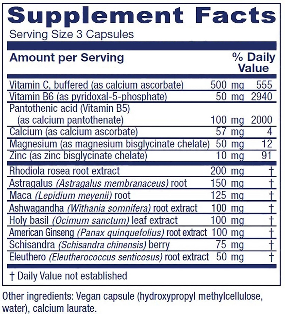 vitanica-adrenal-assist-nutritional-supp-2.jpg