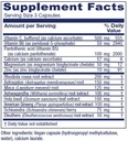 vitanica-adrenal-assist-nutritional-supp-2.jpg