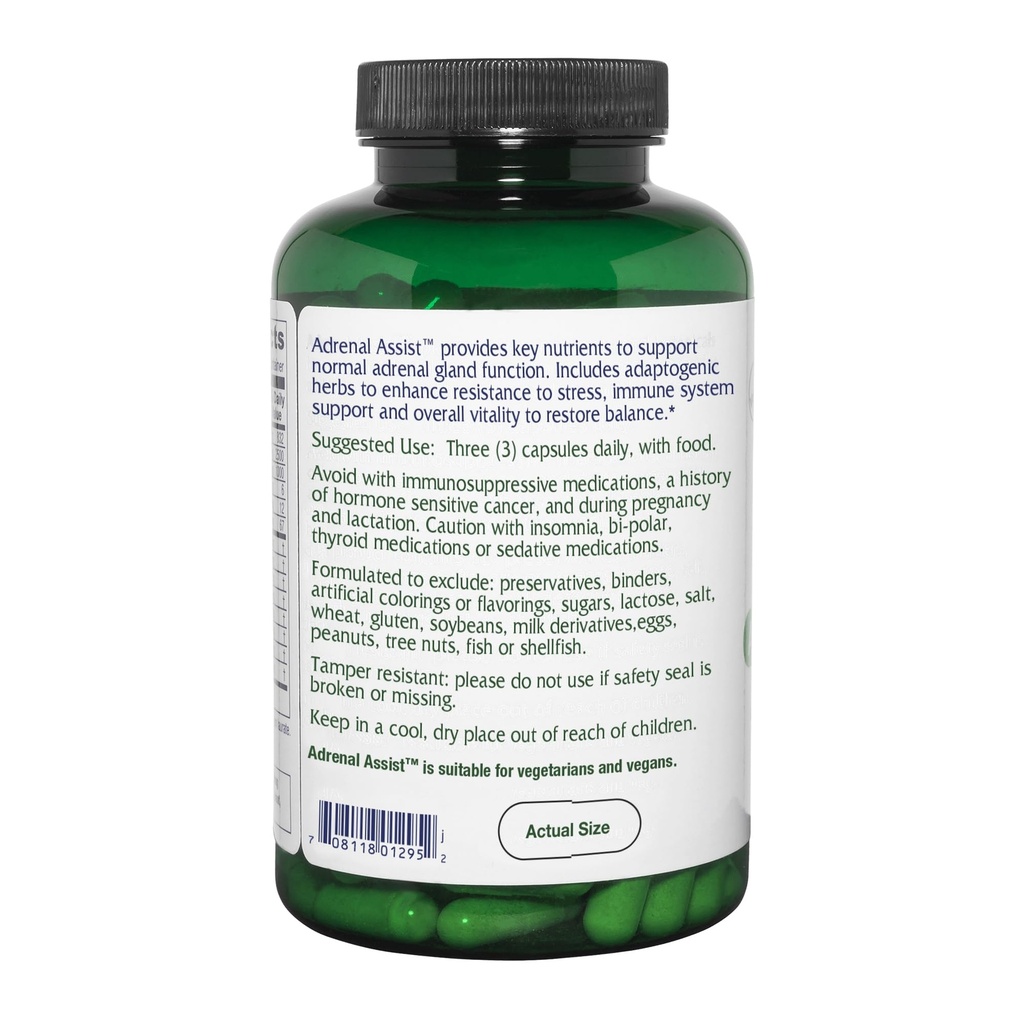 vitanica-adrenal-assist-nutritional-supp-3.jpg