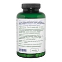 vitanica-adrenal-assist-nutritional-supp-3.jpg