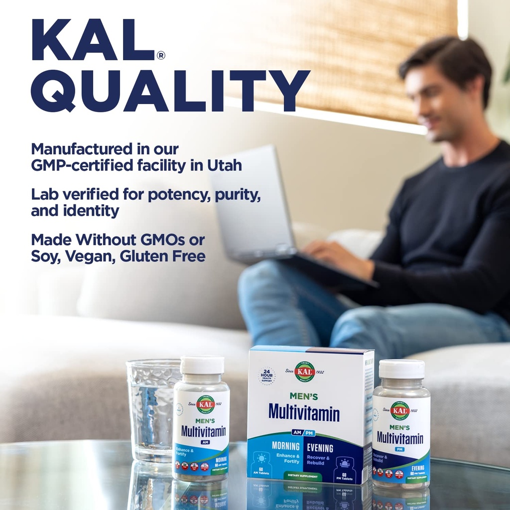 kal-men-s-multivitamin-am-pm-antioxidant-6.jpg