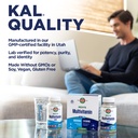 kal-men-s-multivitamin-am-pm-antioxidant-6.jpg