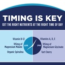 kal-men-s-multivitamin-am-pm-antioxidant-4.jpg