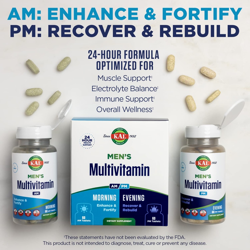 kal-men-s-multivitamin-am-pm-antioxidant-5.jpg
