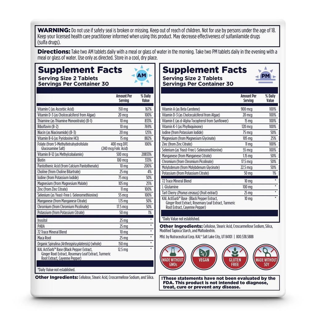 kal-men-s-multivitamin-am-pm-antioxidant-2.jpg