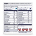 kal-men-s-multivitamin-am-pm-antioxidant-2.jpg