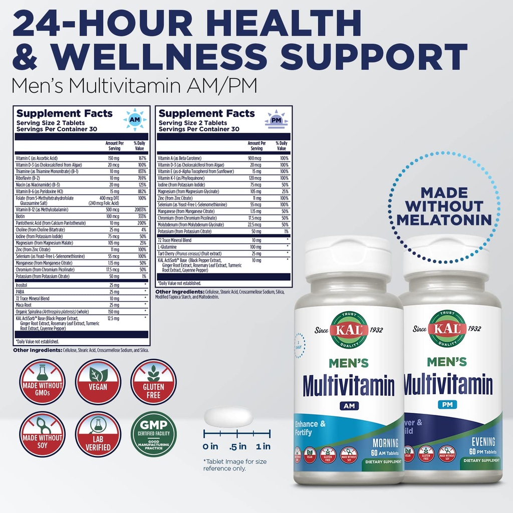 kal-men-s-multivitamin-am-pm-antioxidant-3.jpg