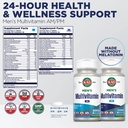 kal-men-s-multivitamin-am-pm-antioxidant-3.jpg