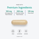 vitanica-adrenal-assist-adrenal-support--4.jpg