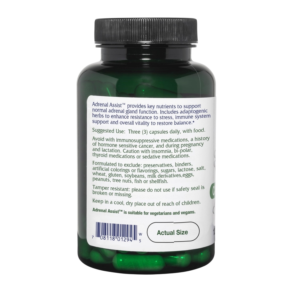 vitanica-adrenal-assist-adrenal-support--3.jpg