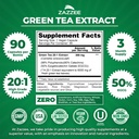 zazzee-extra-strength-green-tea-20-1-ext-2.jpg