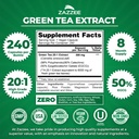 zazzee-extra-strength-green-tea-20-1-ext-2.jpg