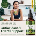 herbamama-green-tea-extract-antioxidant--5.jpg