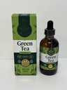 herbamama-green-tea-extract-antioxidant--2.jpg