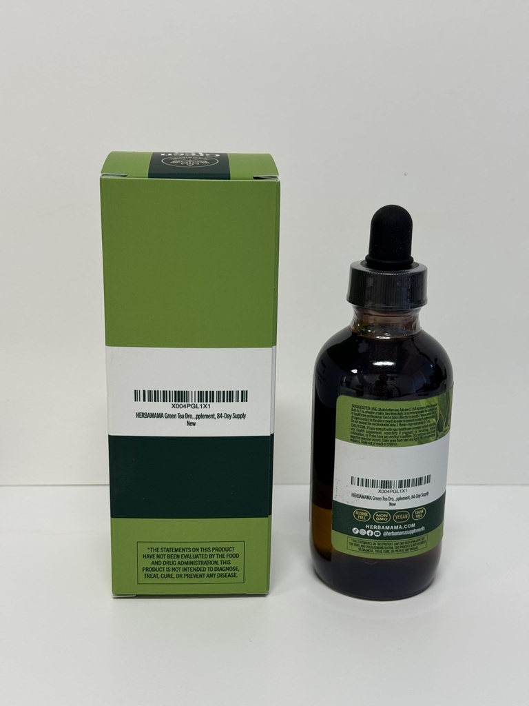 herbamama-green-tea-extract-antioxidant--4.jpg