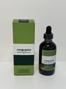 herbamama-green-tea-extract-antioxidant--4.jpg