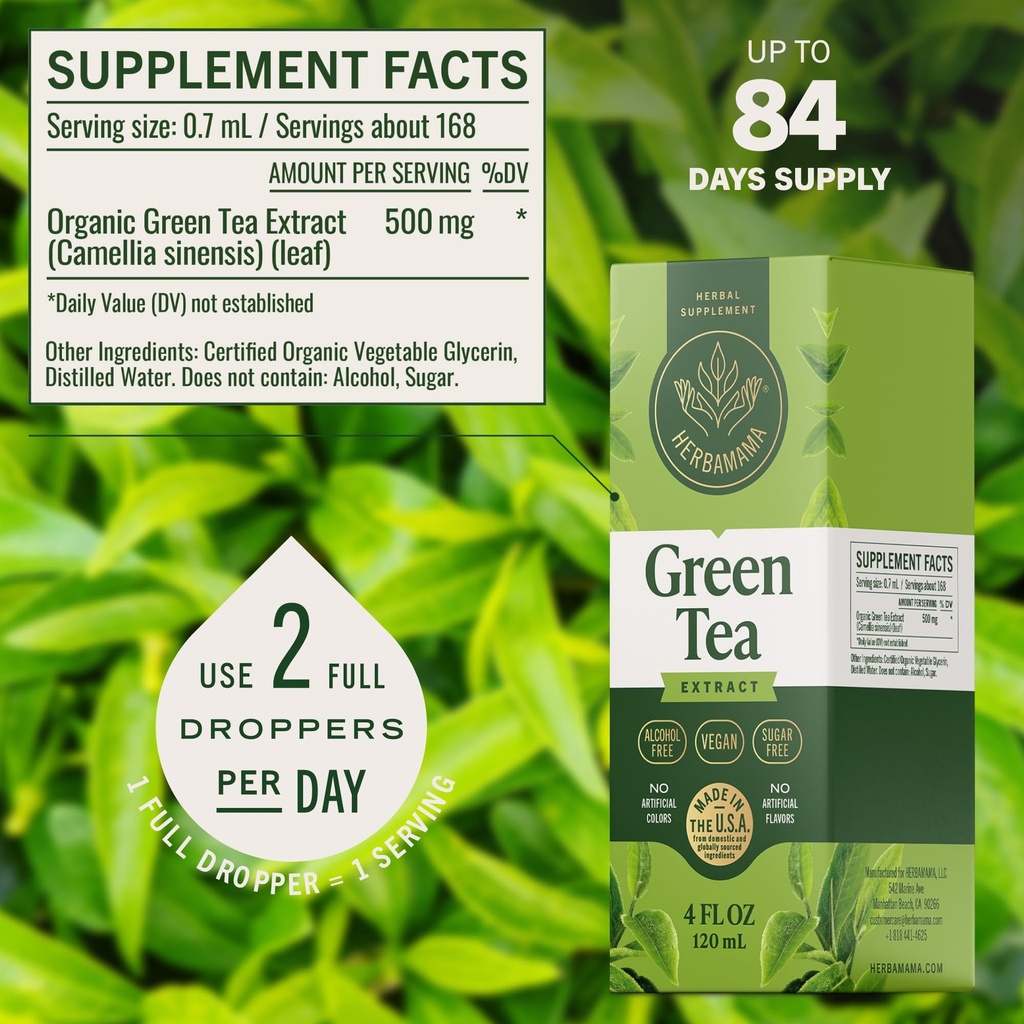 herbamama-green-tea-extract-antioxidant--6.jpg