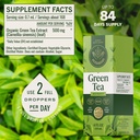 herbamama-green-tea-extract-antioxidant--6.jpg