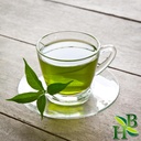 herb-to-body-green-tea-leaf-powder-4oz-w-2.jpg