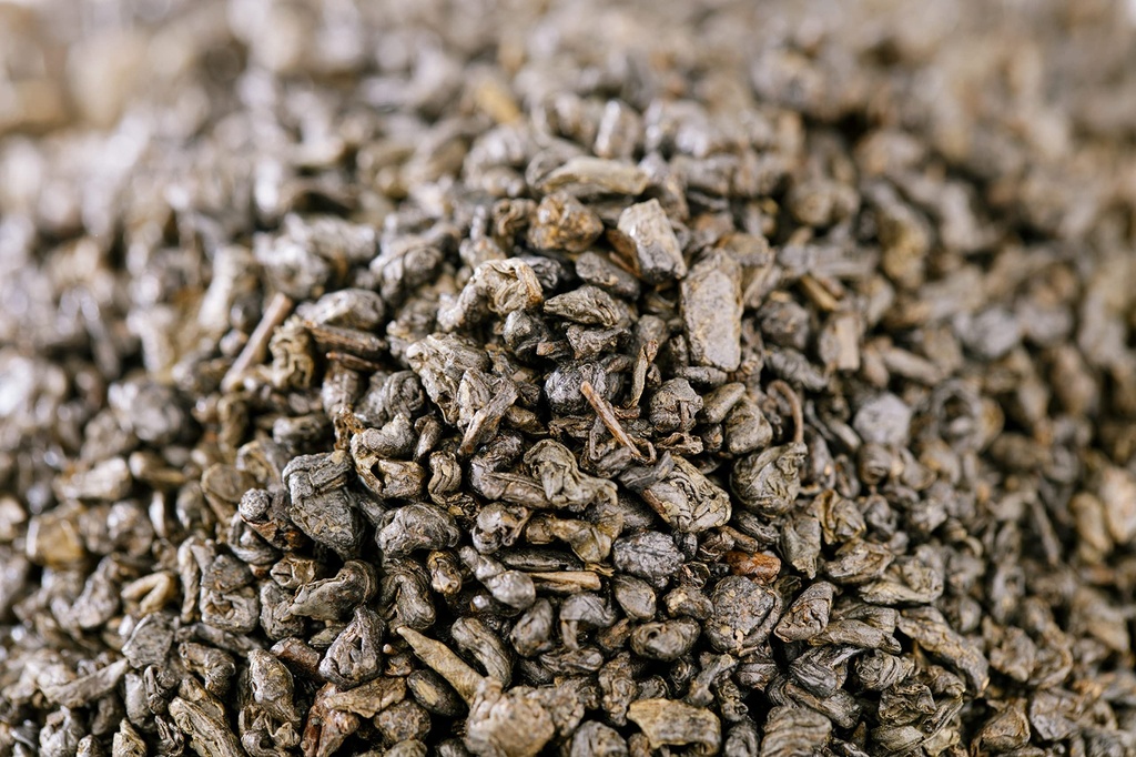 u-s-wellness-naturals-organic-gunpowder--3.jpg