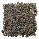 u-s-wellness-naturals-organic-gunpowder--2.jpg