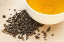 u-s-wellness-naturals-organic-gunpowder--5.jpg