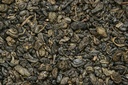 u-s-wellness-naturals-organic-gunpowder--4.jpg