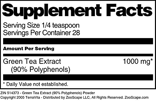 green-tea-extract-90-polyphenols-powder--6.jpg