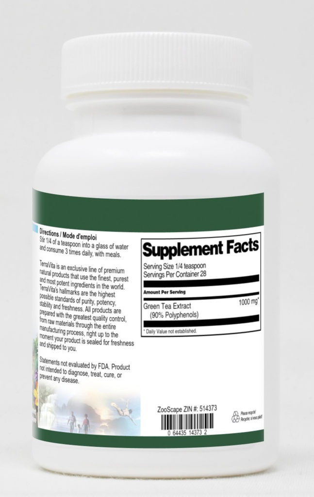 green-tea-extract-90-polyphenols-powder--3.jpg