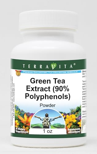green-tea-extract-90-polyphenols-powder--2.jpg