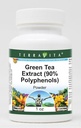 green-tea-extract-90-polyphenols-powder--2.jpg