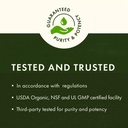 swanson-green-tea-extract-500-mg-for-ant-4.jpg