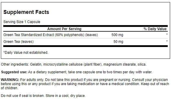 swanson-green-tea-extract-500-mg-for-ant-2.jpg