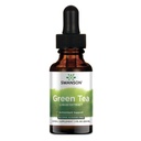 swanson-green-tea-liquid-extract-1-fl-oz-4.jpg