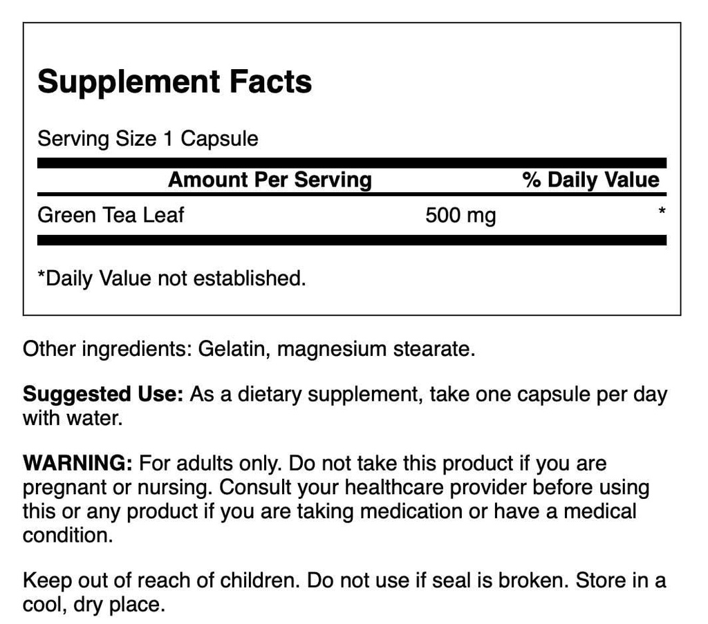 swanson-green-tea-antioxidant-support-50-2.jpg