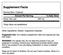 swanson-green-tea-antioxidant-support-50-2.jpg