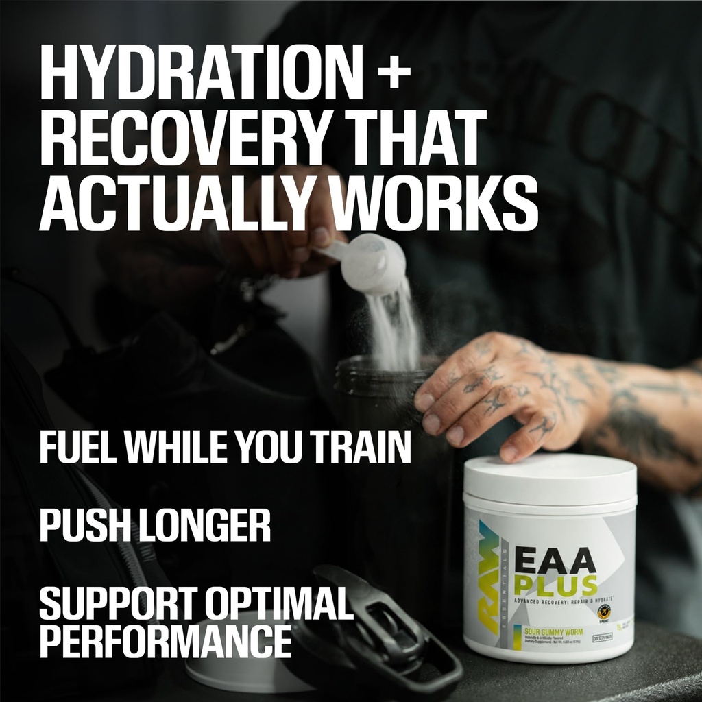 raw-eaa-amino-acids-powder-icy-lemon-slu-4.jpg