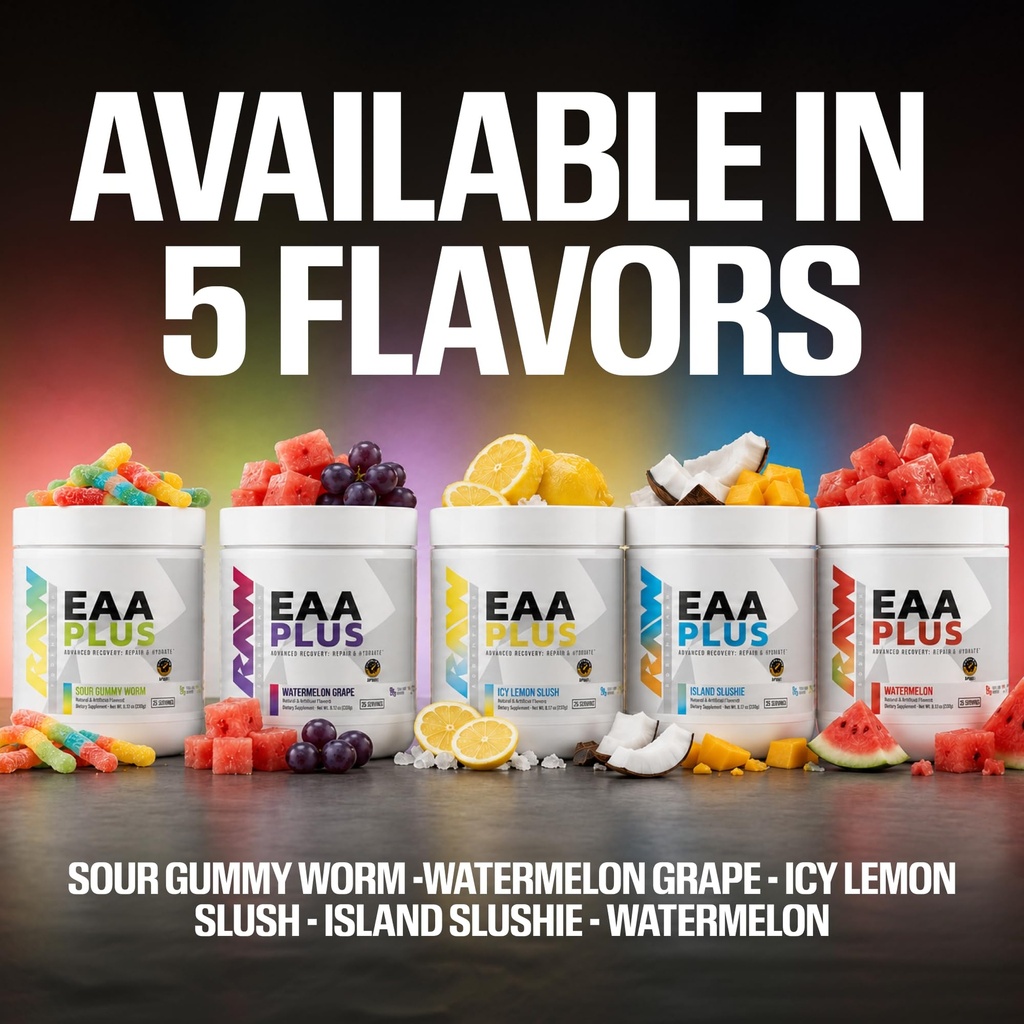 raw-eaa-amino-acids-powder-icy-lemon-slu-5.jpg
