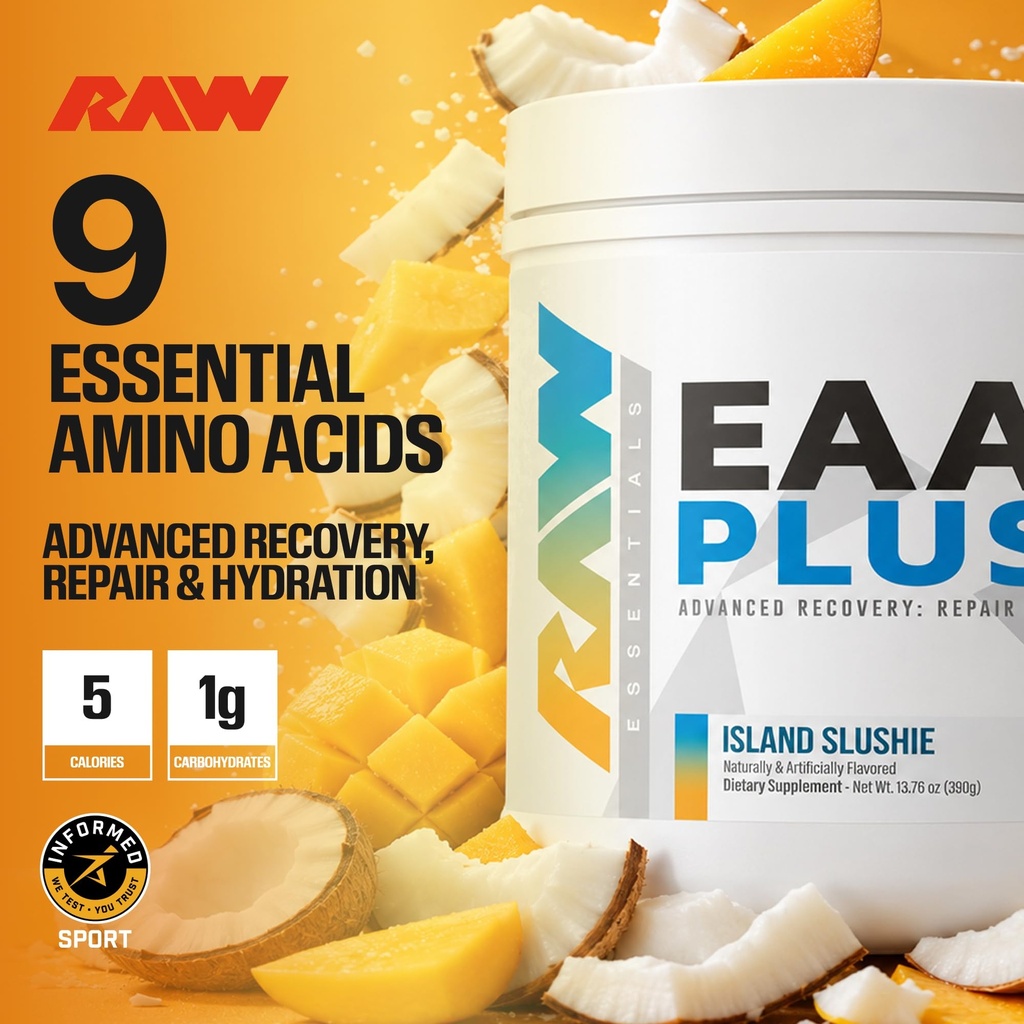 raw-eaa-amino-acids-powder-icy-lemon-slu-3.jpg