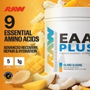 raw-eaa-amino-acids-powder-icy-lemon-slu-3.jpg