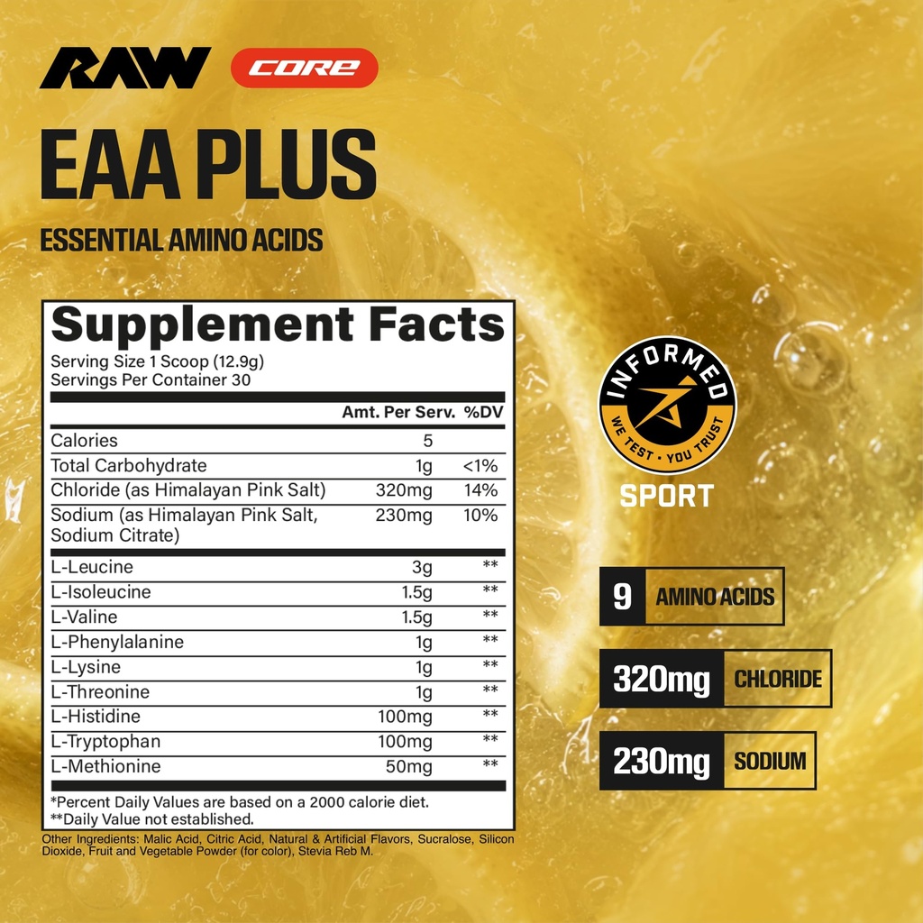 raw-eaa-amino-acids-powder-icy-lemon-slu-2.jpg