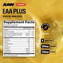 raw-eaa-amino-acids-powder-icy-lemon-slu-2.jpg