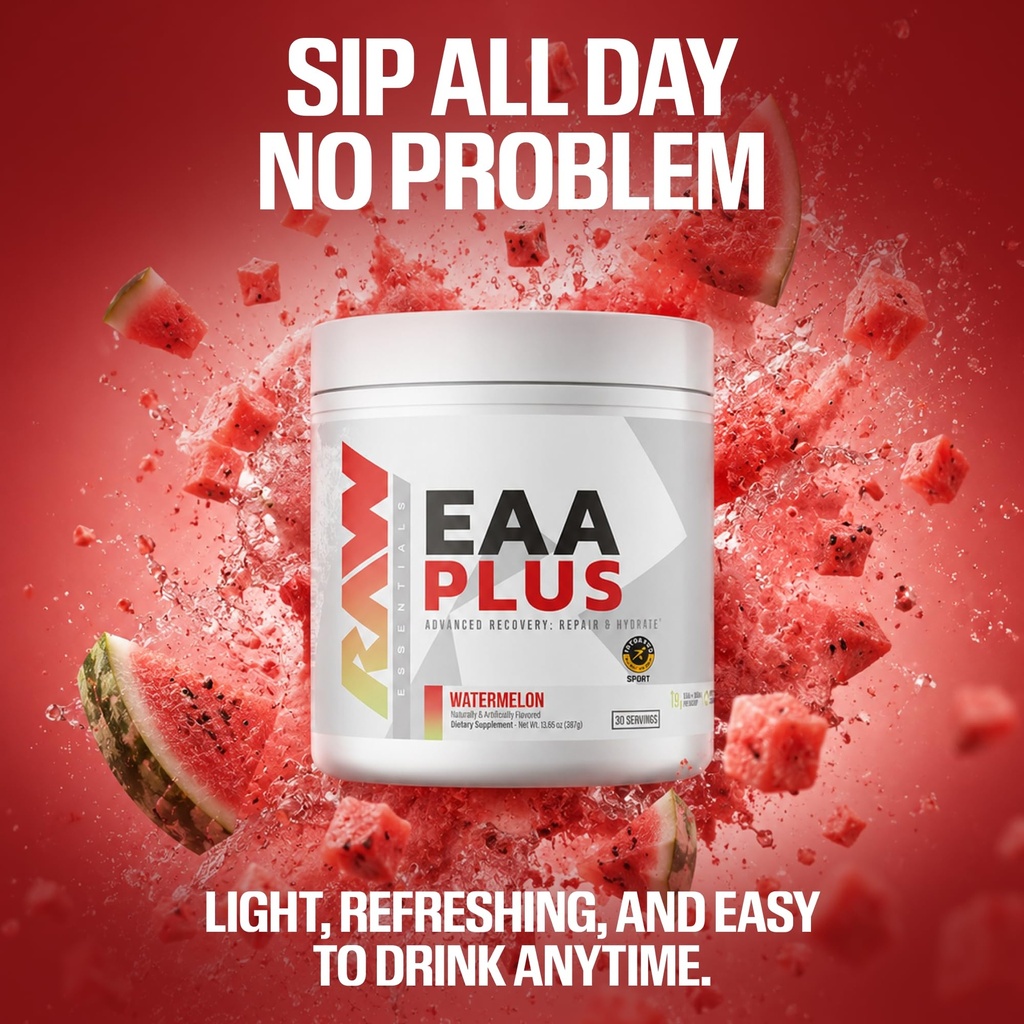 raw-eaa-amino-acids-powder-icy-lemon-slu-6.jpg