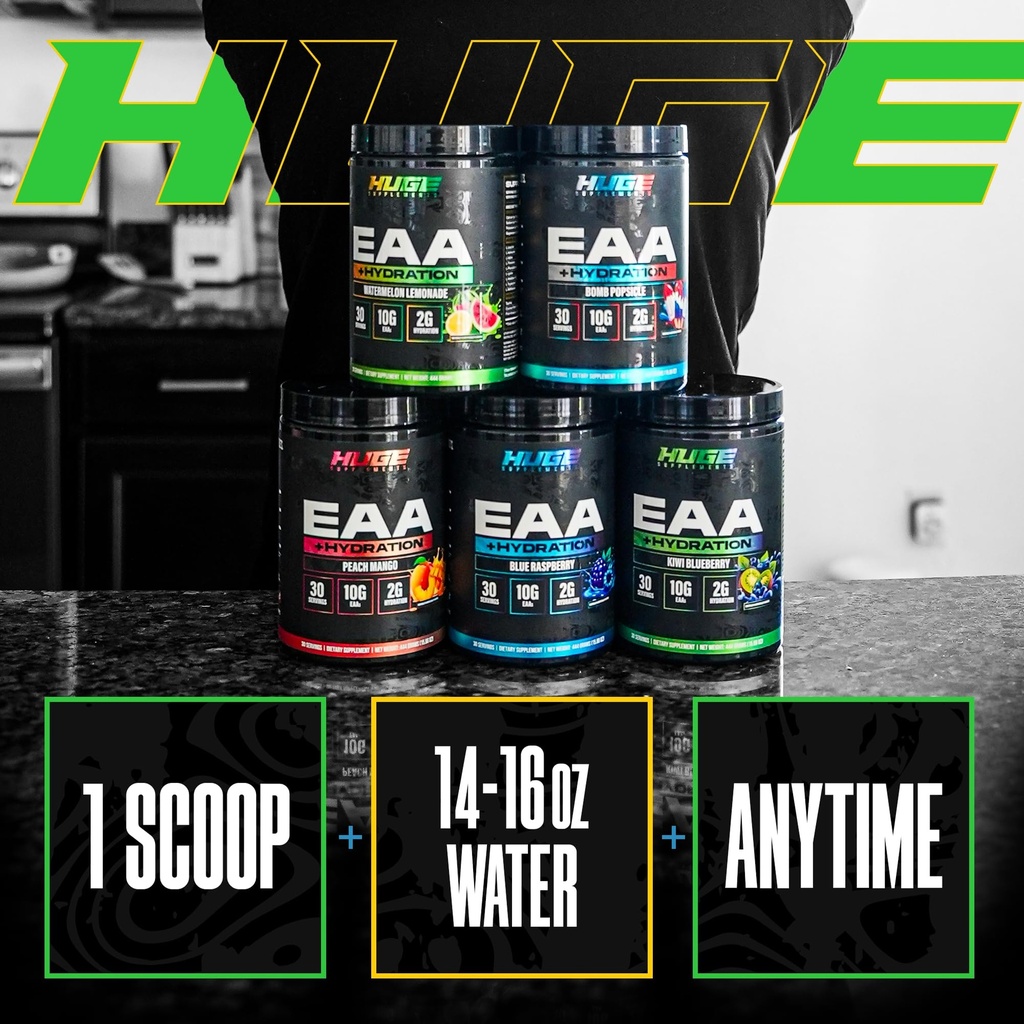 huge-eaa-hydration-essential-amino-acids-3.jpg