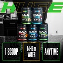 huge-eaa-hydration-essential-amino-acids-3.jpg