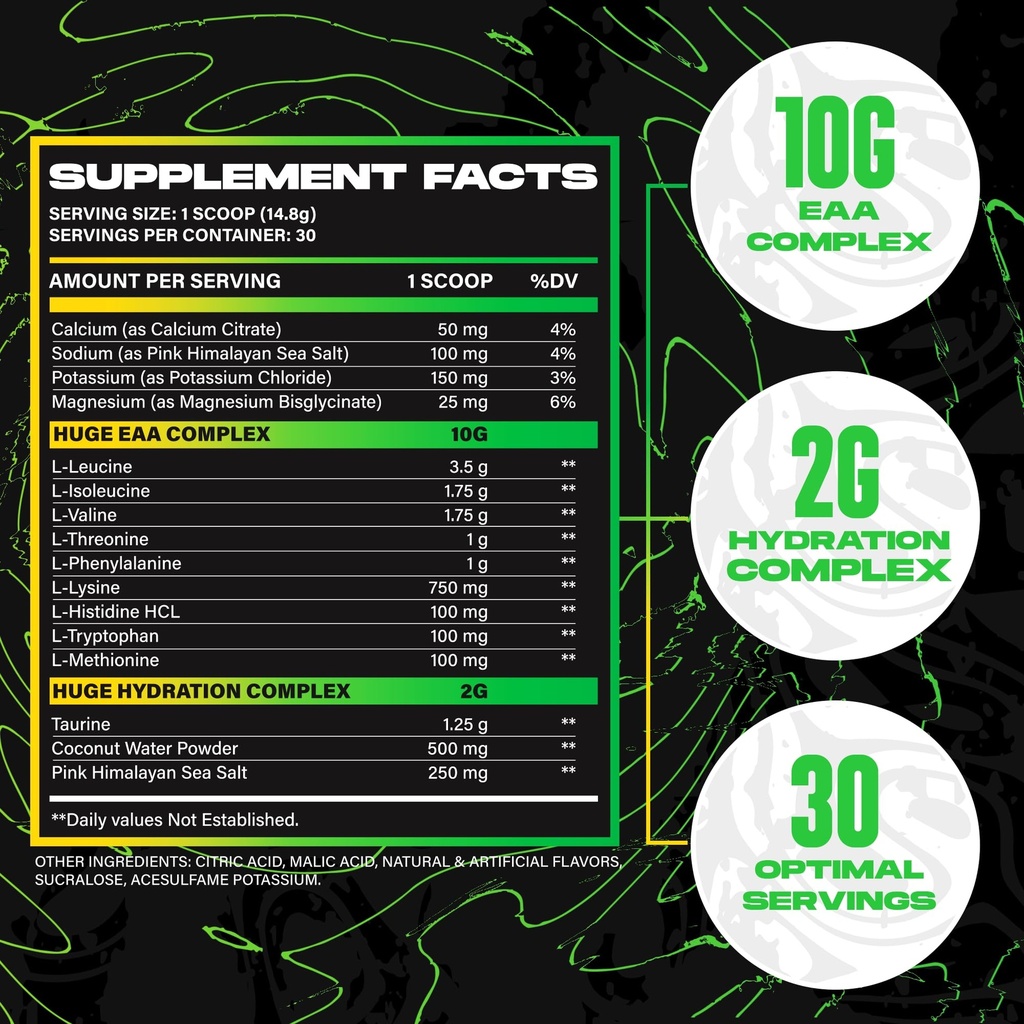 huge-eaa-hydration-essential-amino-acids-4.jpg
