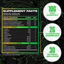 huge-eaa-hydration-essential-amino-acids-4.jpg
