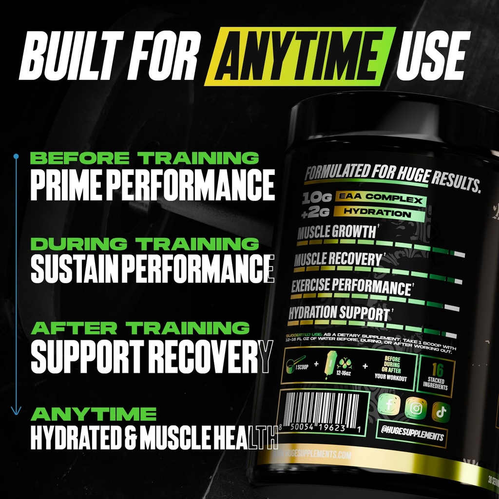 huge-eaa-hydration-essential-amino-acids-5.jpg